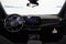 2027 Chevrolet Equinox FWD RS
