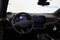 2027 Chevrolet Equinox FWD RS