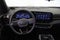2027 Chevrolet Equinox FWD RS