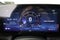 2027 Chevrolet Equinox FWD RS