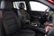 2027 Chevrolet Equinox FWD RS