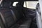 2027 Chevrolet Equinox FWD RS