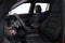 2027 Chevrolet Equinox FWD RS