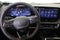 2027 Chevrolet Equinox FWD RS