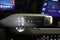 2027 Chevrolet Equinox FWD RS