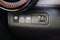 2027 Chevrolet Equinox FWD RS