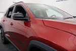 2027 Chevrolet Equinox FWD RS
