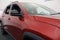 2027 Chevrolet Equinox FWD RS