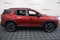 2027 Chevrolet Equinox FWD RS