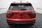 2027 Chevrolet Equinox FWD RS
