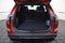2027 Chevrolet Equinox FWD RS
