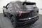 2027 Chevrolet Equinox FWD RS