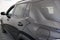 2027 Chevrolet Equinox FWD RS