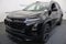 2027 Chevrolet Equinox FWD RS