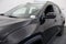 2027 Chevrolet Equinox FWD RS