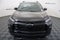 2027 Chevrolet Equinox FWD RS