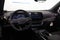 2027 Chevrolet Equinox FWD RS