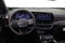 2027 Chevrolet Equinox FWD RS