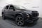 2027 Chevrolet Equinox FWD RS