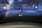 2027 Chevrolet Equinox FWD RS