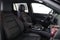 2027 Chevrolet Equinox FWD RS