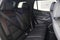 2027 Chevrolet Equinox FWD RS