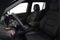 2027 Chevrolet Equinox FWD RS