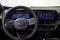 2027 Chevrolet Equinox FWD RS