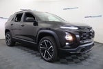 2027 Chevrolet Equinox FWD RS