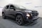 2027 Chevrolet Equinox FWD RS