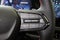 2027 Chevrolet Equinox FWD RS