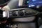 2027 Chevrolet Equinox FWD RS