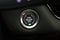 2027 Chevrolet Equinox FWD RS