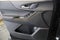 2027 Chevrolet Equinox FWD RS
