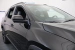2027 Chevrolet Equinox FWD RS
