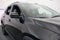 2027 Chevrolet Equinox FWD RS