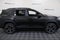2027 Chevrolet Equinox FWD RS