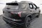 2027 Chevrolet Equinox FWD RS