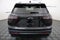 2027 Chevrolet Equinox FWD RS