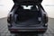 2027 Chevrolet Equinox FWD RS