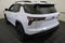 2027 Chevrolet Equinox FWD RS