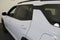 2027 Chevrolet Equinox FWD RS