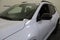 2027 Chevrolet Equinox FWD RS