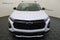 2027 Chevrolet Equinox FWD RS