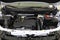 2027 Chevrolet Equinox FWD RS