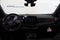 2027 Chevrolet Equinox FWD RS