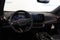 2027 Chevrolet Equinox FWD RS