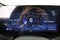 2027 Chevrolet Equinox FWD RS