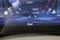 2027 Chevrolet Equinox FWD RS