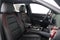 2027 Chevrolet Equinox FWD RS